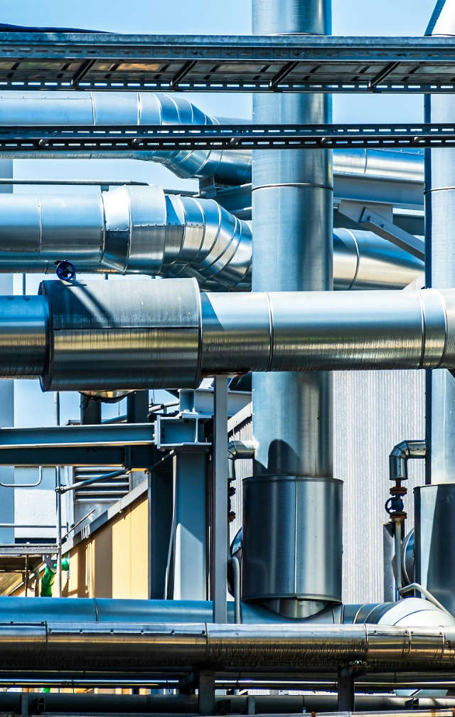 結(jié)構(gòu)材料